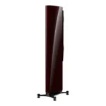 Dynaudio Confidence 50i Floorstanding Speakers (Pair) - Image 11
