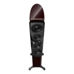 Dynaudio Confidence 50i Floorstanding Speakers (Pair) - Image 10