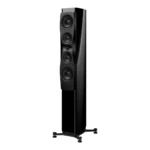 Dynaudio Confidence 50i Floorstanding Speakers (Pair) - Image 3