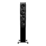 Dynaudio Confidence 50i Floorstanding Speakers (Pair) - Image 2