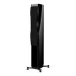 Dynaudio Confidence 50i Floorstanding Speakers (Pair) - Image 6