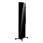 Dynaudio Confidence 50i Floorstanding Speakers (Pair) - Image 5
