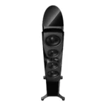 Dynaudio Confidence 50i Floorstanding Speakers (Pair) - Image 4