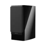 Dynaudio Contour 20 Black Edition Bookshelf Speakers (Pair) - Image 6