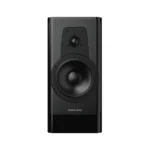 Dynaudio Contour 20 Black Edition Bookshelf Speakers (Pair) - Image 2