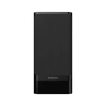 Dynaudio Contour 20 Black Edition Bookshelf Speakers (Pair) - Image 5