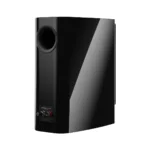 Dynaudio Contour 20 Black Edition Bookshelf Speakers (Pair) - Image 7