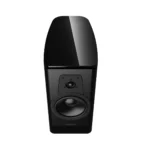 Dynaudio Contour 20 Black Edition Bookshelf Speakers (Pair) - Image 4