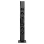 Dynaudio Evidence Platinum Collector’s Edition Floorstanding Speakers (Pair) - Image 2