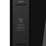 Dynaudio Evidence Platinum Collector’s Edition Floorstanding Speakers (Pair) - Image 4