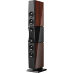 Dynaudio Evidence Platinum Collector’s Edition Floorstanding Speakers (Pair) - Image 3