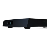 Lumin S2 Network Player - Image 9