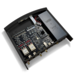 Lumin S2 Network Player - Image 11