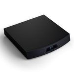 Lumin S2 Network Player - Image 10