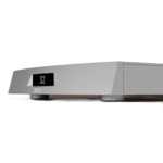 Lumin S2 Network Player - Image 4