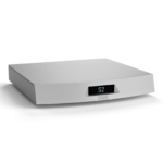 Lumin S2 Network Player - Image 3