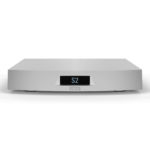 Lumin S2 Network Player - Image 2