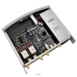 Lumin S2 Network Player - Image 7