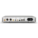 Lumin S2 Network Player - Image 6