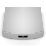 Lumin S2 Network Player - Image 5