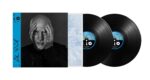 Peter Gabriel – i/o Dark-Side Mix 2LP - Image 2