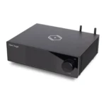 Silent Angel H1 Network Streamer & DAC - Image 3