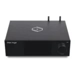 Silent Angel H1 Network Streamer & DAC - Image 2