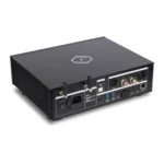 Silent Angel H1 Network Streamer & DAC - Image 4