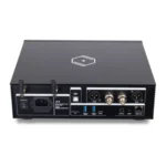Silent Angel H1 Network Streamer & DAC - Image 5