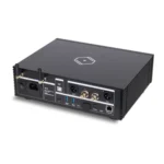 Silent Angel H1 Network Streamer & DAC - Image 6