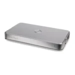 Silent Angel Rhein ZX Flagship Hi-Fi Digital Music Hub - Image 3