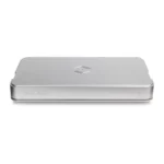 Silent Angel Rhein ZX Flagship Hi-Fi Digital Music Hub - Image 2