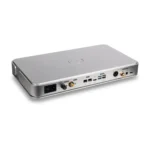 Silent Angel Rhein ZX Flagship Hi-Fi Digital Music Hub - Image 4