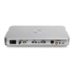 Silent Angel Rhein ZX Flagship Hi-Fi Digital Music Hub - Image 5