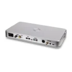 Silent Angel Rhein ZX Flagship Hi-Fi Digital Music Hub - Image 6
