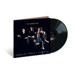 The Cranberries – Everybody Else Is Doing It, So Why Can't We? LP - Image 2
