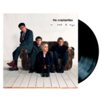 The Cranberries – No Need To Argue 30th Anniversary Edition LP - Image 2